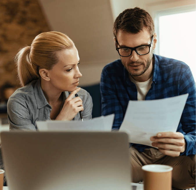 Spousal maintenance payments Spousal maintenance payments - Divorce Financial Settlements - Astraea Linskills family law solicitors Liverpool