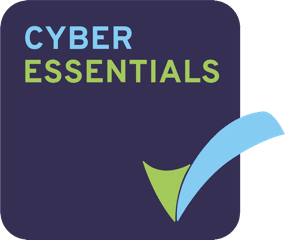 Cyber Essential
