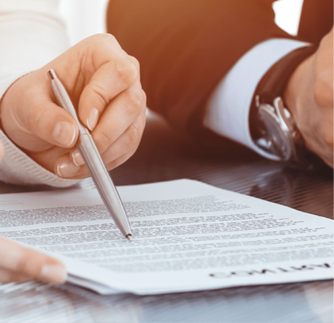 Astraea Linskills Family law solicitors in Liverpool offering tailored legal services for couples.