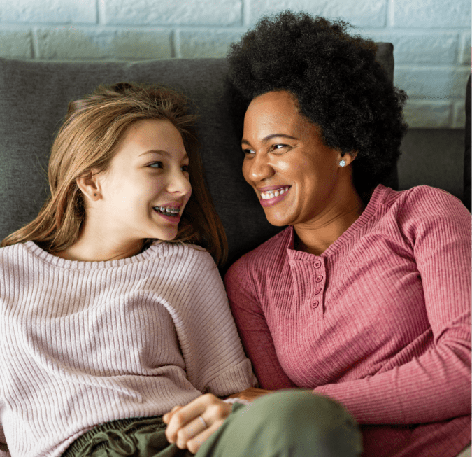 It’s time to meditate Child Arrangements in Divorce