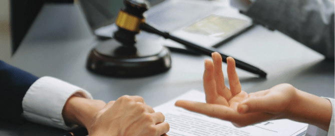 Trusted legal advice Liverpool from experienced family solicitors Liverpool.