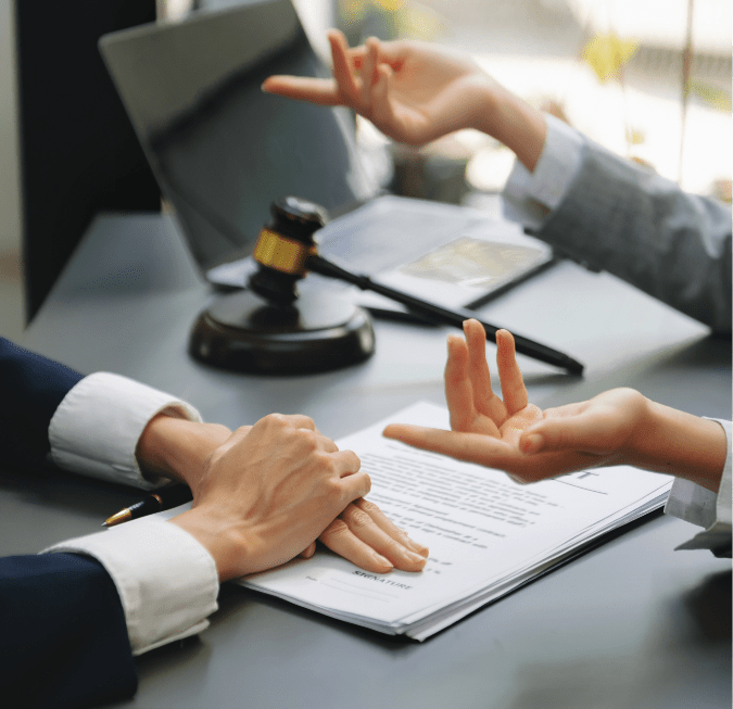 Trusted legal advice Liverpool from experienced family solicitors Liverpool.