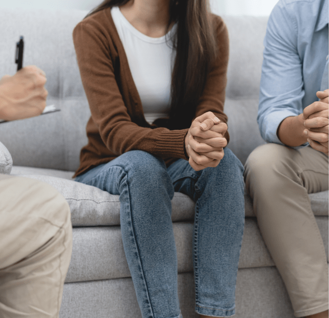 maintenance payments Family law solicitors in Liverpool offering tailored legal services for couples - Astraea Linskills' legal services - top law firms UK