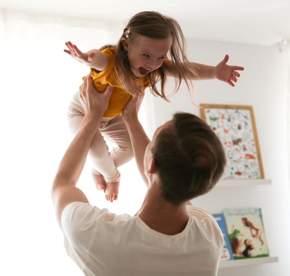 Claiming DLA for children Claiming DLA