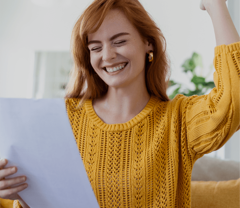 Criminal Law Solicitors Criminal Law