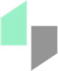 Astraea Linskills