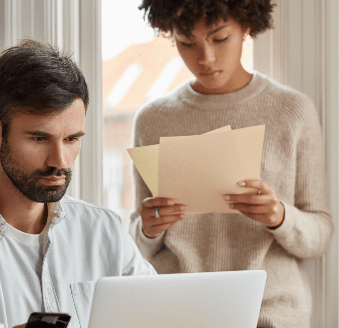 Top law firms UK providing tailored advice for Divorce Financial Settlements in Liverpool.