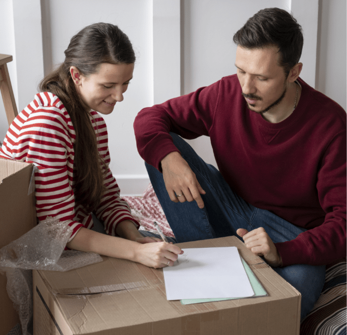 Legal services UK offering support in Divorce Financial Settlements - Astraea Linskills top law firms UK