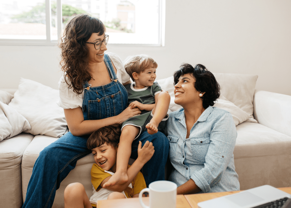 Cohabitation Agreements and Family Legal Support | Astraea Linskills Solicitors Liverpool cohabitation agreement