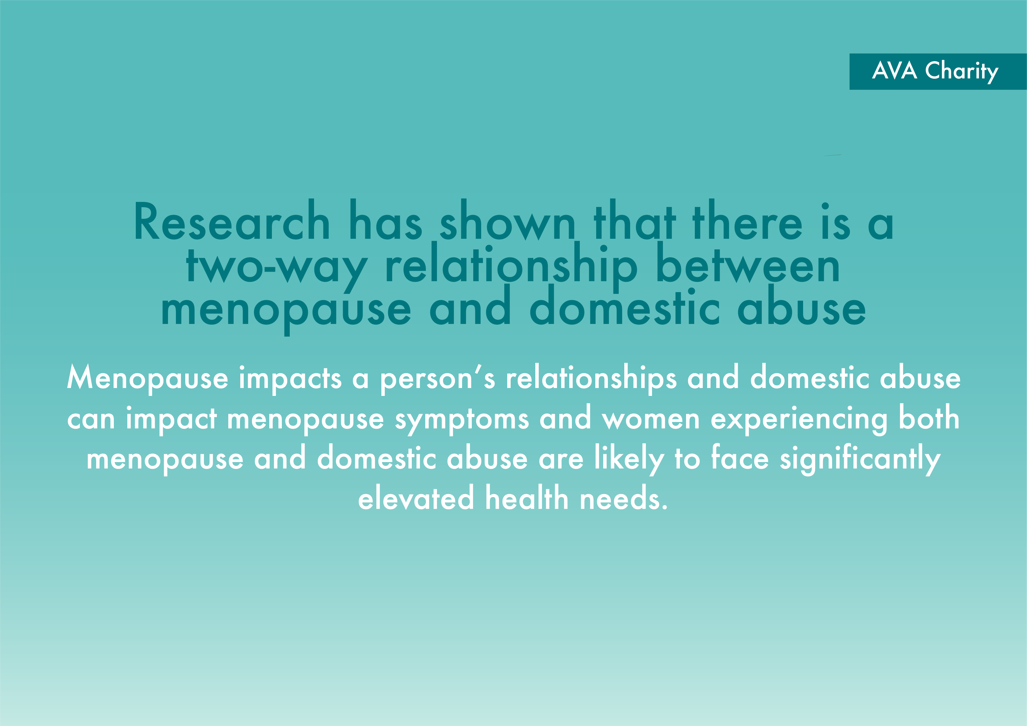 Astraea Powerpoint-04