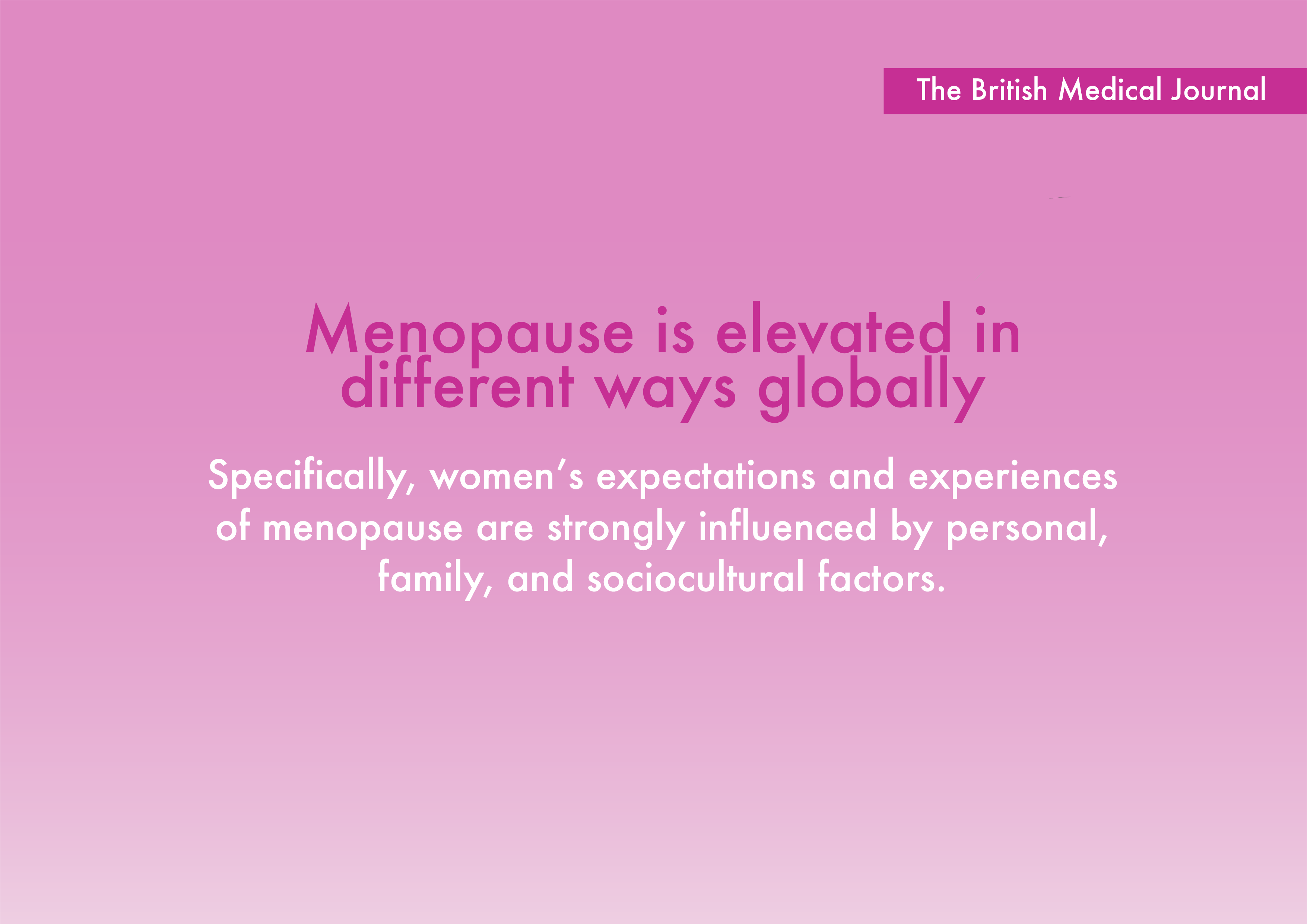 Astraea Powerpoint-05