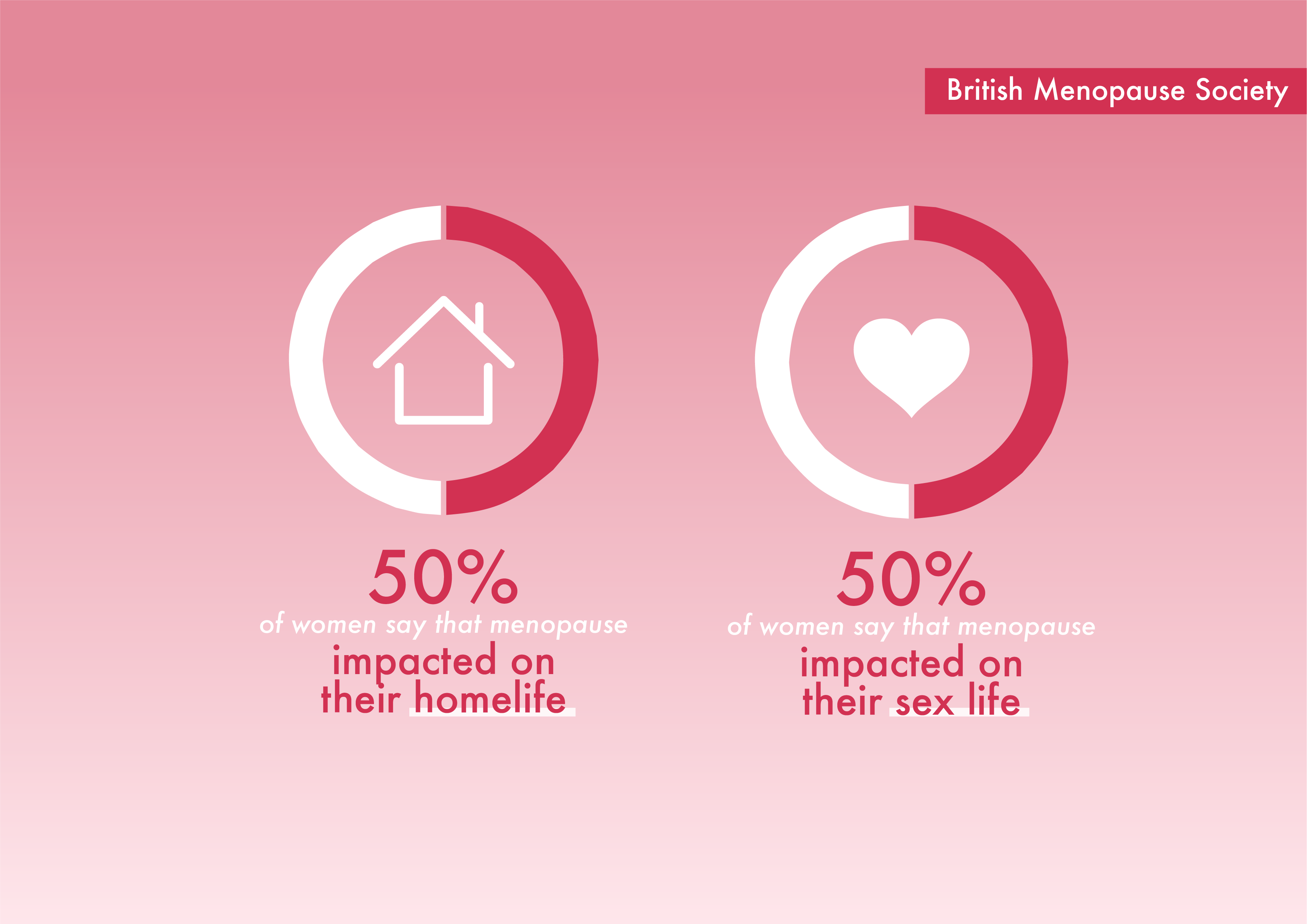 Astraea Powerpoint-01