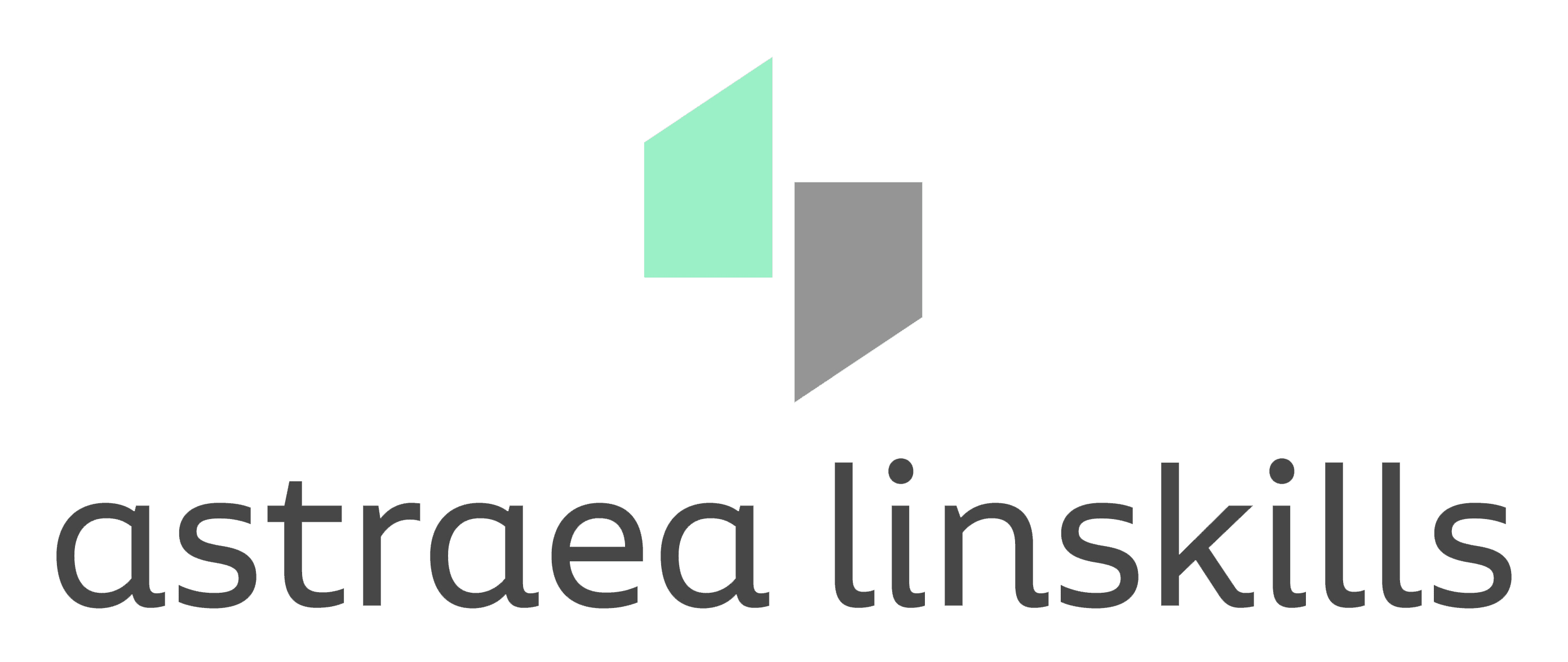 image001 Liverpool based law firm, Astraea Linskills Solicitors