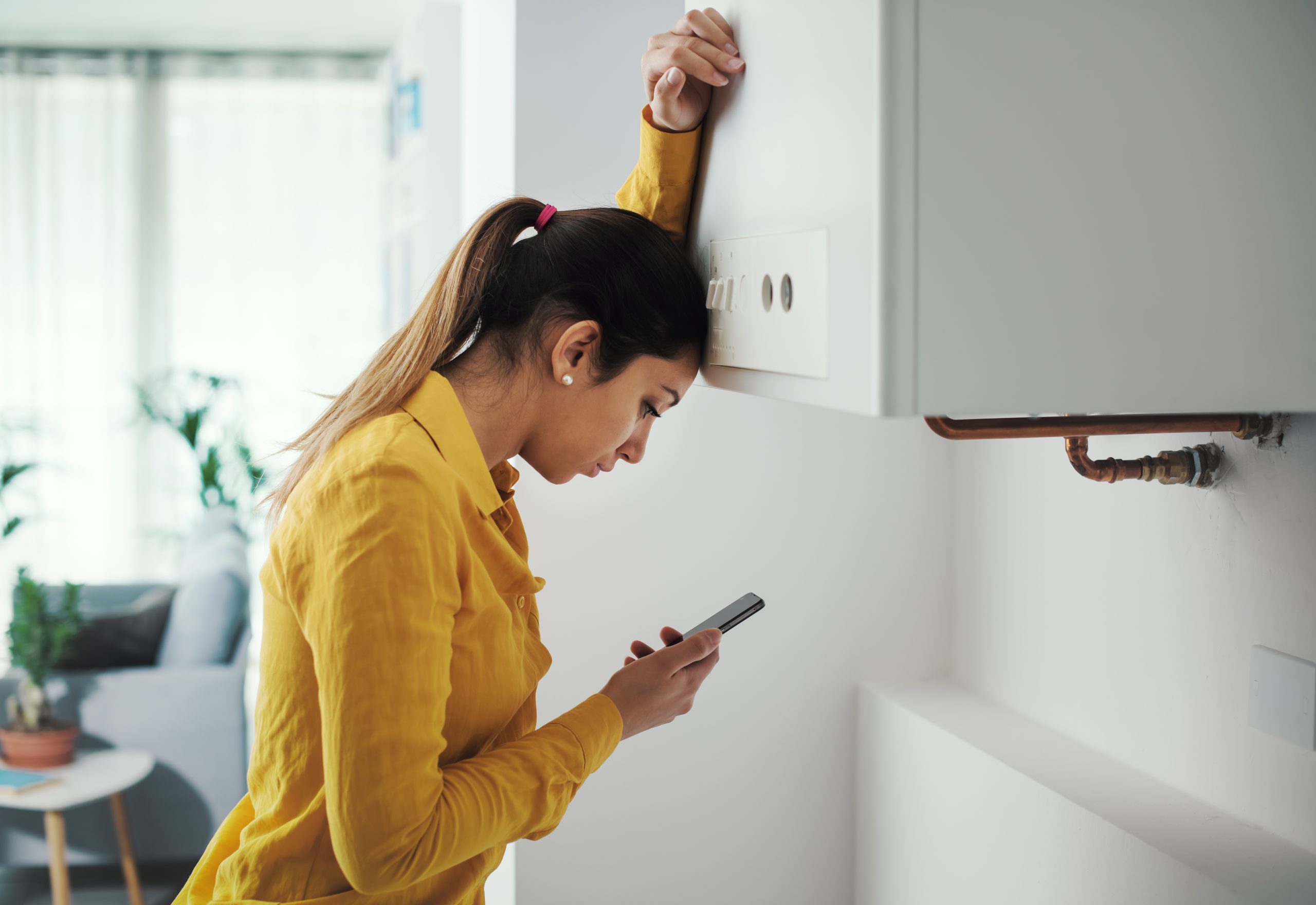Section 21 Notices – No Fault Evictions - Astraea Linskills Solicitors Liverpool